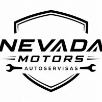 NevadaMotors Profesionalus automobilių remontas ir priežiūra