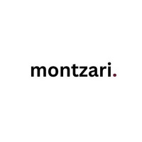 Montzari Pamirškite IT galvosūkius: patikimi sprendimai nuo A iki Z