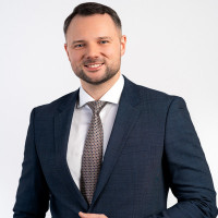 Žygimantas Profesionalios teisinės paslaugos visoje Lietuvoje