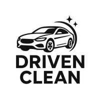 DrivenClean Automobilio salono cheminis ir sausas valymas Vilniuje