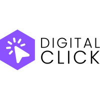 Amelija Google Ads, Meta Ads reklamos + banerių kūrimas