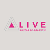 Alive Creative Community Alive Creative Community Klaipėda