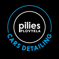 MB Pilies Plovykla Automobiliu plovykla variklių plovimas iš viršaus ir apačios