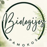 Giedre Bajoruniene Biologijos pamokos 11–12 kl. Pasiruošimas biologijos egz.