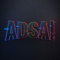 MB, Adsai Chatgpt, Google, Meta reklama