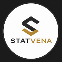 Baltora Griovimas, tvarkymas, ir statybinių atliekų išvežimas
