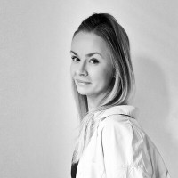 Laura Branding, skaitmeninių produktų ir Ai vizualiniai sprendimai