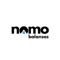 Namo Balansas Visi santechnikos ir Švok sprendimai vienose rankose