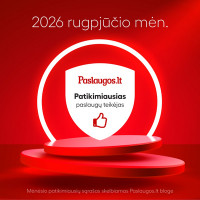 Laurynas Rutkauskas Griovimo Darbai – Namai, Butai, Sienos, Kaunas +100 Km