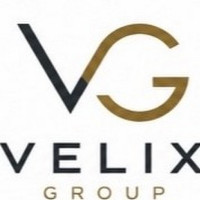 UAB Velix Group Tvoros, Vartai Ir Varteliai