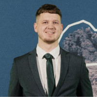 Matematikos pamokos nuotoliu -Vbe100, pirma pamoka nemokamai