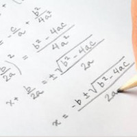 Matematikos mokymas