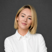 Psichologė: santykiai, komunikacija, lyderystė, karjera