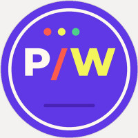 Pulseweb.lt Svetainė per 3–14 d. Fiksuota kaina, 12 mėn. garantija