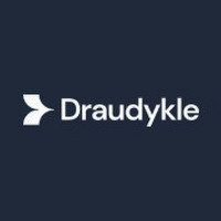 Draudykle.lt Komanda Draudykle - Tavo asmeninis Ai draudimo brokeris