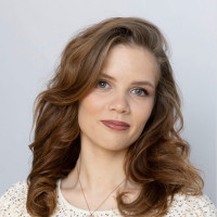 Barbora Seiliute Dainavimo ir vokalo pamokos
