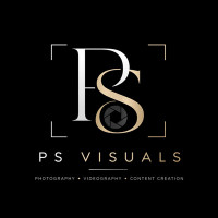 Povilas Sabaliauskas Fotografas ir videografas Ps Visuals