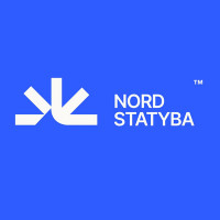 Nord Statyba, UAB Pramoninės grindys - Epoksidinės ir poliuretaninės dangos