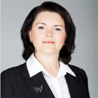 Svetlana Svetlana