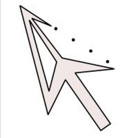 ProgramavimoDarbai.lt E. parduotuvės, svetainės, programos - Programavimo Darbai
