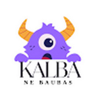 Austėja Lietuvių kalbos ir literatūros korepetitorė