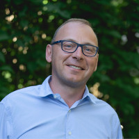 Psichologinė pagalba sprendžiant emocijų problemas. Психолог