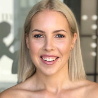 Augustė Samulionė Augustė Samulionė