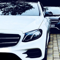 Benz4Rent Benz4Rent