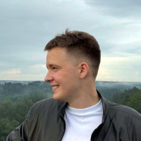 RunTime.lt Svetainių, e-parduotuvių ir verslo sistemų kūrimas