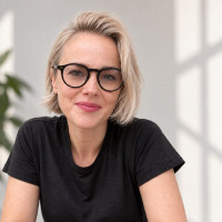 Psichologinės konsultacijos gyvai Vilniuje, nuotoliu visur.