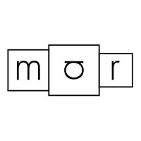 mar-furniture mar-furniture