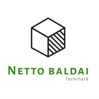 UAB Neto Baldai UAB Neto Baldai
