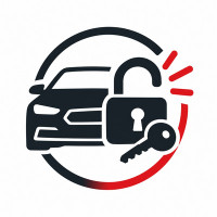 Į servisą Mobili automobilių diagnostika Vilniuje ir aplink