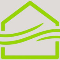 Housis Sandarumo testas 200 €