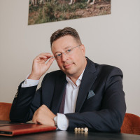Patyręs profesionalas už teisingą kainą