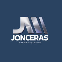 Jonas Maziliauskas Patikimas automobilių servisas