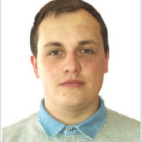 Algimantas Žilvys Algimantas Žilvys