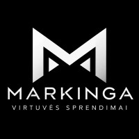 Markinga Virtuvių atnaujinimas ir baldų remontas