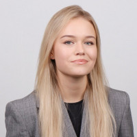 Laura Gliaudytė Individualios chemijos pamokos