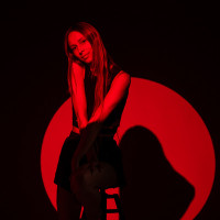 Viktorija Konopackytė Fotografė Viktorija