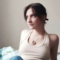 Milena Bobrik Namų ruošos darbai Maisto gaminimas, skalbimas, tvarkymas