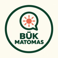 Socialinių tinklų administravimas ir turinio kūrimas