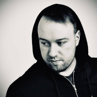 Edvinas Kilbauskas Shopify el. parduotuvių programavimo darbai