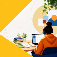 Matematikos Korepetitoriai