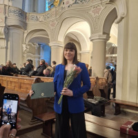 Tekstų kūrimas, socialinių tinklų turinys, Seo, komunikacija