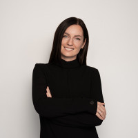 NT brokerė Odeta, Idėjų Būstas