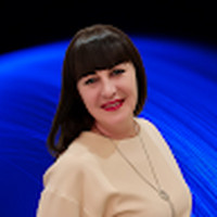 Olga Apanaviciene Sodybos nuoma prie Vilniaus su Spa kubilu – „Svajonių Uostas