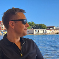 Aurimas Čereška Google Ads, Seo ir svetainės smulkiam ir vidutiniam verslui