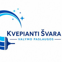 Laimis Bikauskas Baldų, kilimų, čiužinių,patalpų valymas.visų kvapų šalinimas