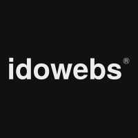 Ido digital, MB Internetinių Svetainių Ir Shopify El. Parduotuvių Kūrimas